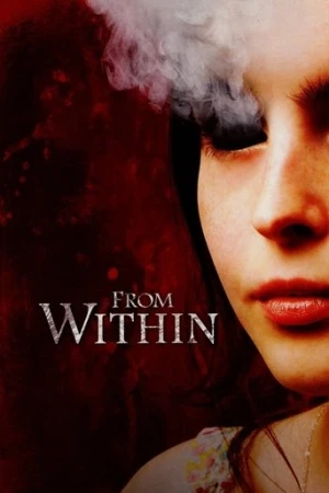İçten Gelen (2008) izle