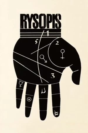 Identification Marks: None (1965) izle