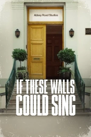 If These Walls Could Sing (2022) izle