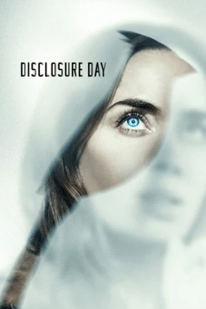 İfşa Günü (2026) izle