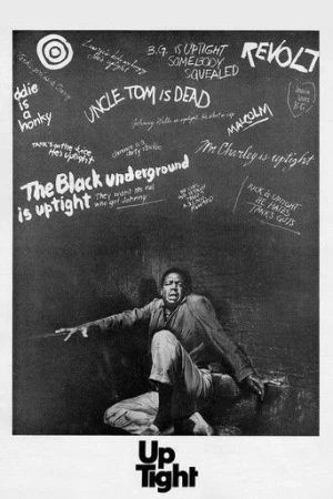İhanet (1968) izle