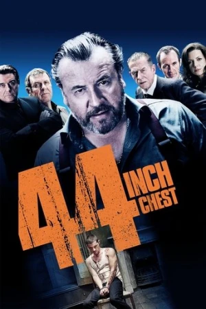 İhanetin Bedeli (2009) izle
