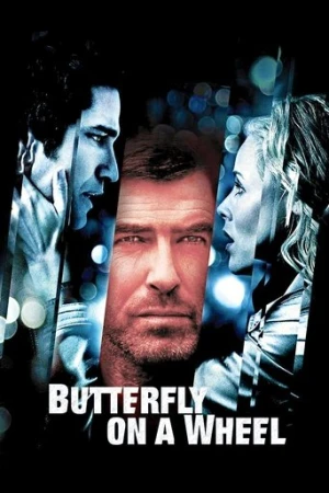 İhanetin Bedeli (2007) izle