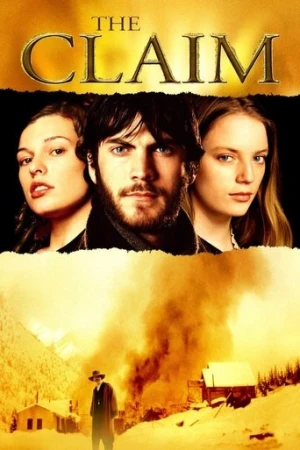 İhtirasın Bedeli (2000) izle