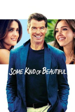 İki Aşk Arasında (2014) izle