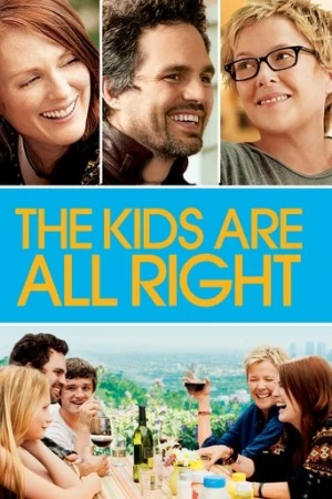 İki Kadın, Bir Erkek (2010) izle