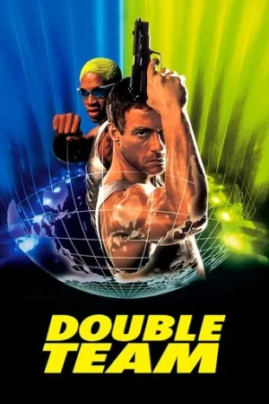 İkili Takım (1997) izle