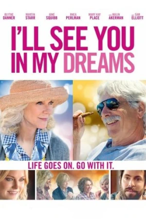 İkinci Bahar (2015) izle