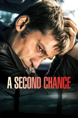 İkinci Bir Şans (2014) izle