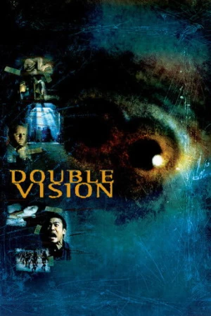 İkinci Göz (2002) izle