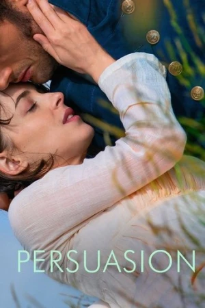 İkna (2022) izle