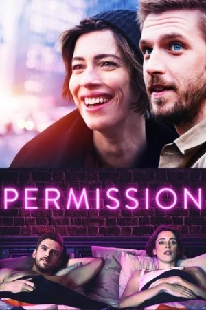 İlişki Durumu: Açık İlişki (2018) izle