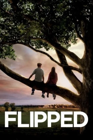 İlk Aşk (2010) izle