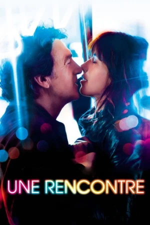 İlk Görüşte Aşk (2014) izle