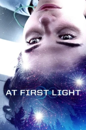 İlk Işıkta (2018) izle