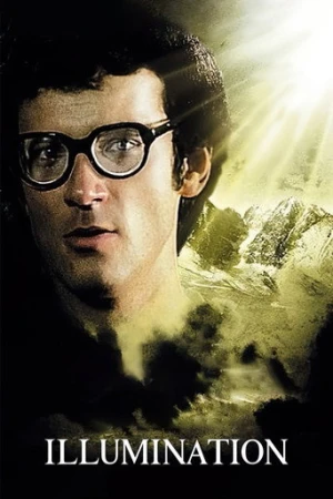 Illumination (1973) izle