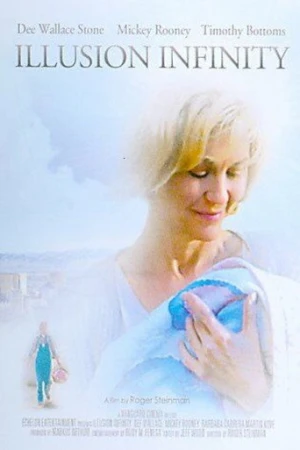 Illusion Infinity (2004) izle