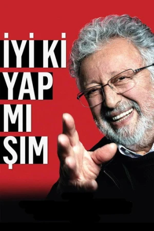 İyi ki Yapmışım (2020) izle