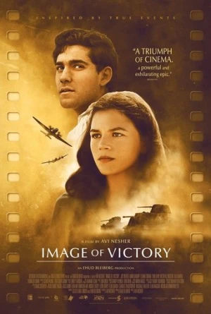 Image of Victory (2023) izle