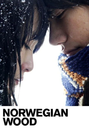 İmkansızın Şarkısı (2010) izle