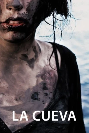In Darkness We Fall (2014) izle