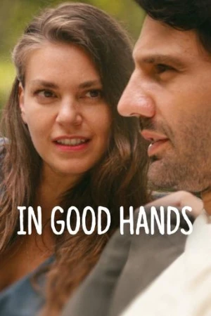 Sen Yaşamaya Bak (2022) izle