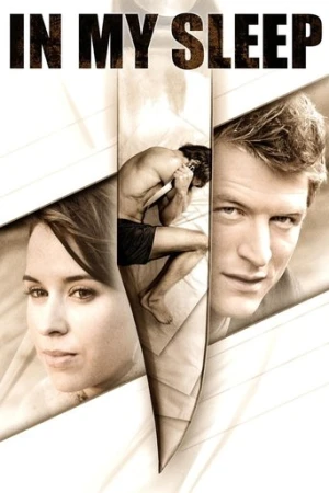 In My Sleep (2010) izle