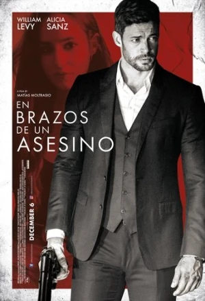 In the Arms of an Assassin (2019) izle
