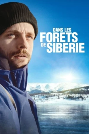 In the Forests of Siberia (2016) izle