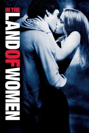 In the Land of Women (2007) izle