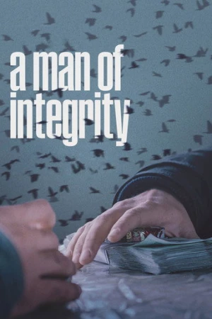 İnatçı Bir Adam (2017) izle