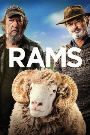 İnatçılar (2020) izle