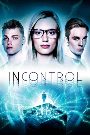 Incontrol (2017) izle