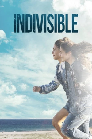 Indivisible (2016) izle