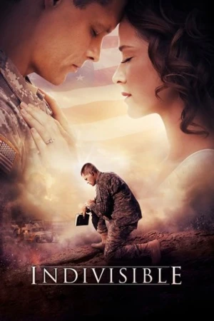 Indivisible (2018) izle