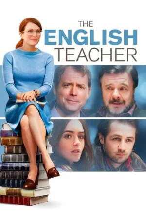 İngilizce Hocası (2013) izle