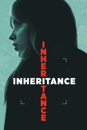 Inheritance (2025) izle