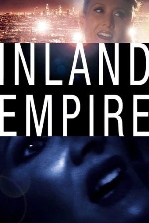 Inland Empire (2006) izle