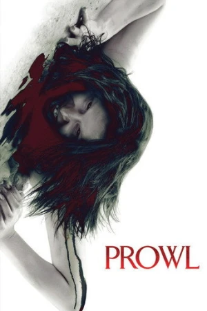 İnsan Avı (2010) izle
