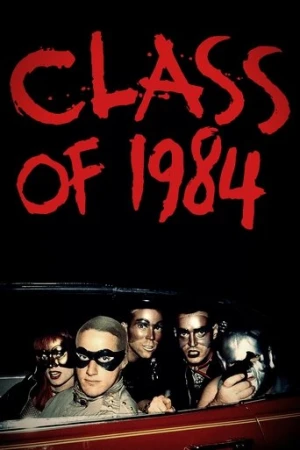 İnsan Değildiler (1982) izle