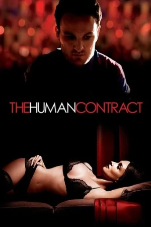 İnsan Sözleşmesi (2008) izle