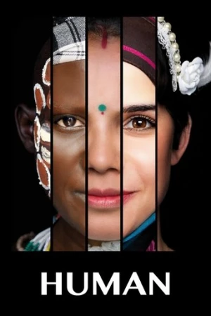 İnsan (2015) izle