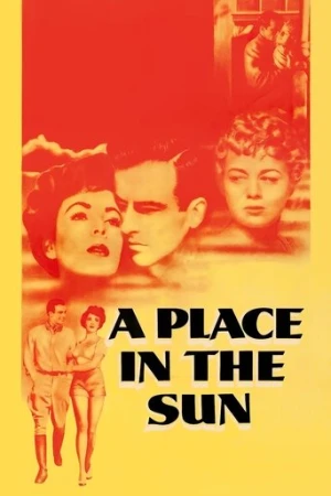 İnsanlık Suçu (1951) izle