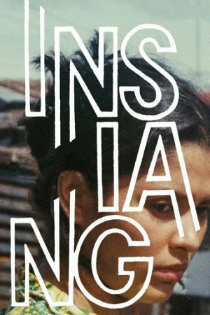 Insiang (1976) izle