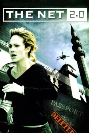 İnternet'te Av 2.0 (2006) izle
