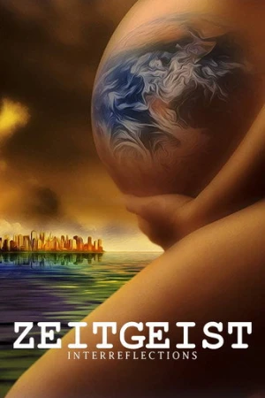 InterReflections (2020) izle