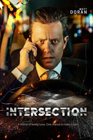 Intersection (2020) izle