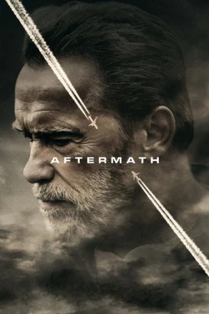 İntikam (2017) izle