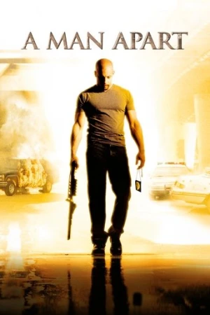 İntikam Ateşi (2003) izle