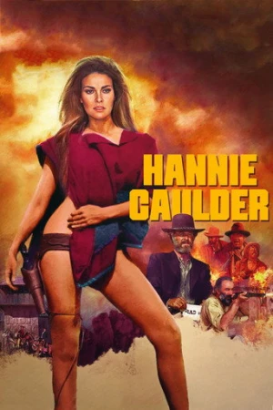 İntikam Meleği (1971) izle